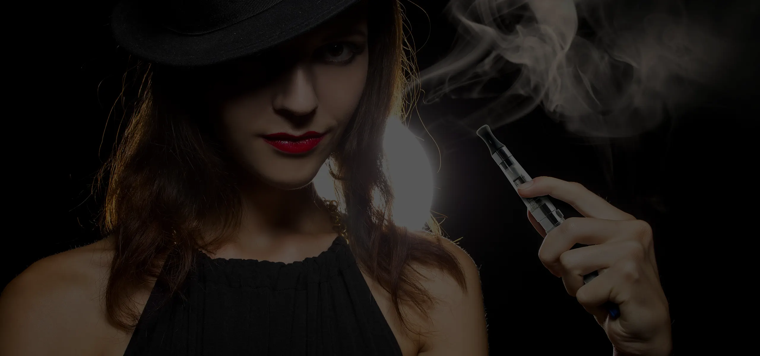 Le guide de la cigarette électronique